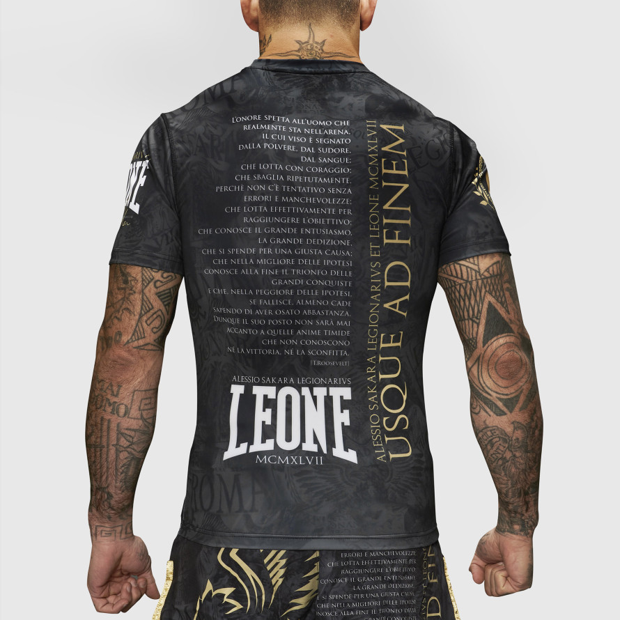 LEONE Rashguard2